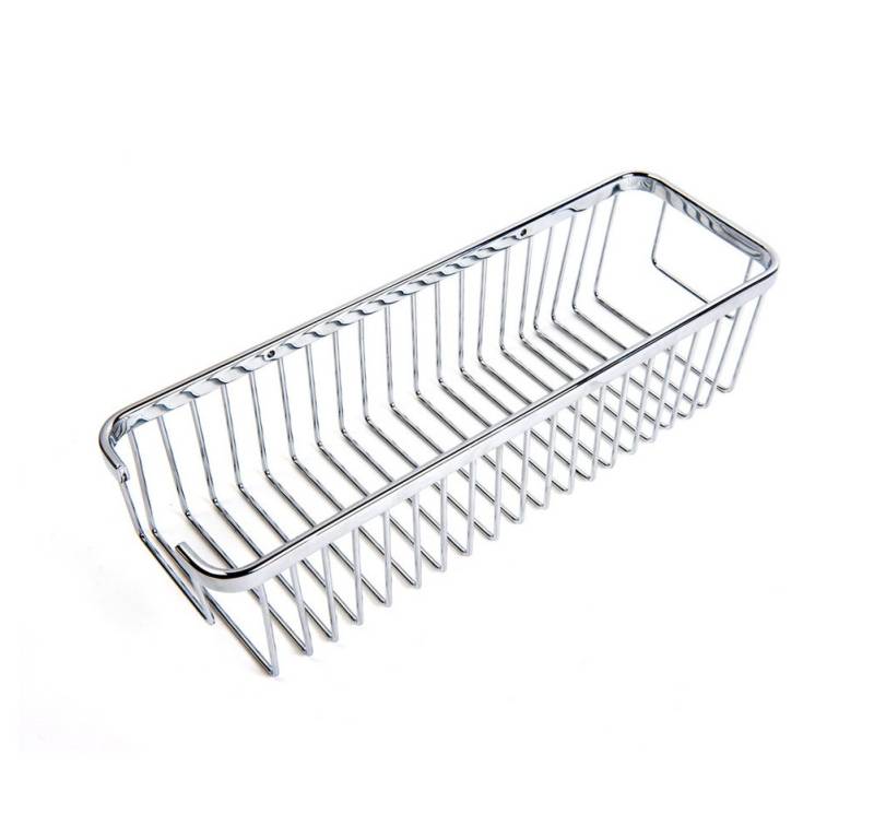 Liszton Kleiderhaken Badezimmer Suite, Wandmontage, Ideal für die Toilette Liszton Kleiderhaken Badezimmer Suite, Wandmontage, Ideal für die Toilette von Liszton