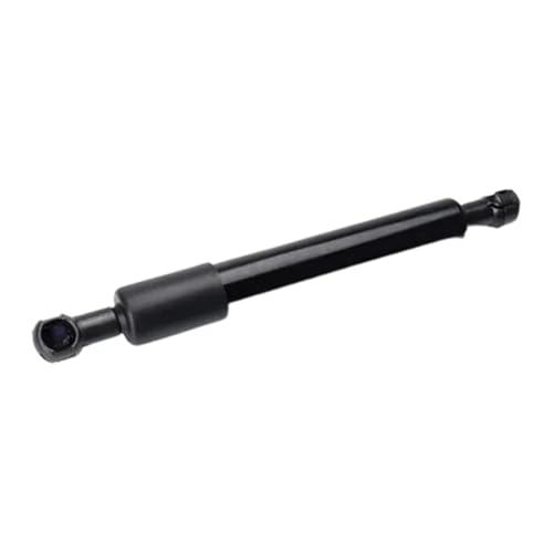 Hydraulischer Lift Unterstützung Für F 150 2015 2016 2017 2018 2019 2020 2021 2022 2023 Auto Heckklappe Kofferraum Gasdruckfeder Dämpfer Unterstützung Stoßstangen Gasfedern Stützen von Litemai