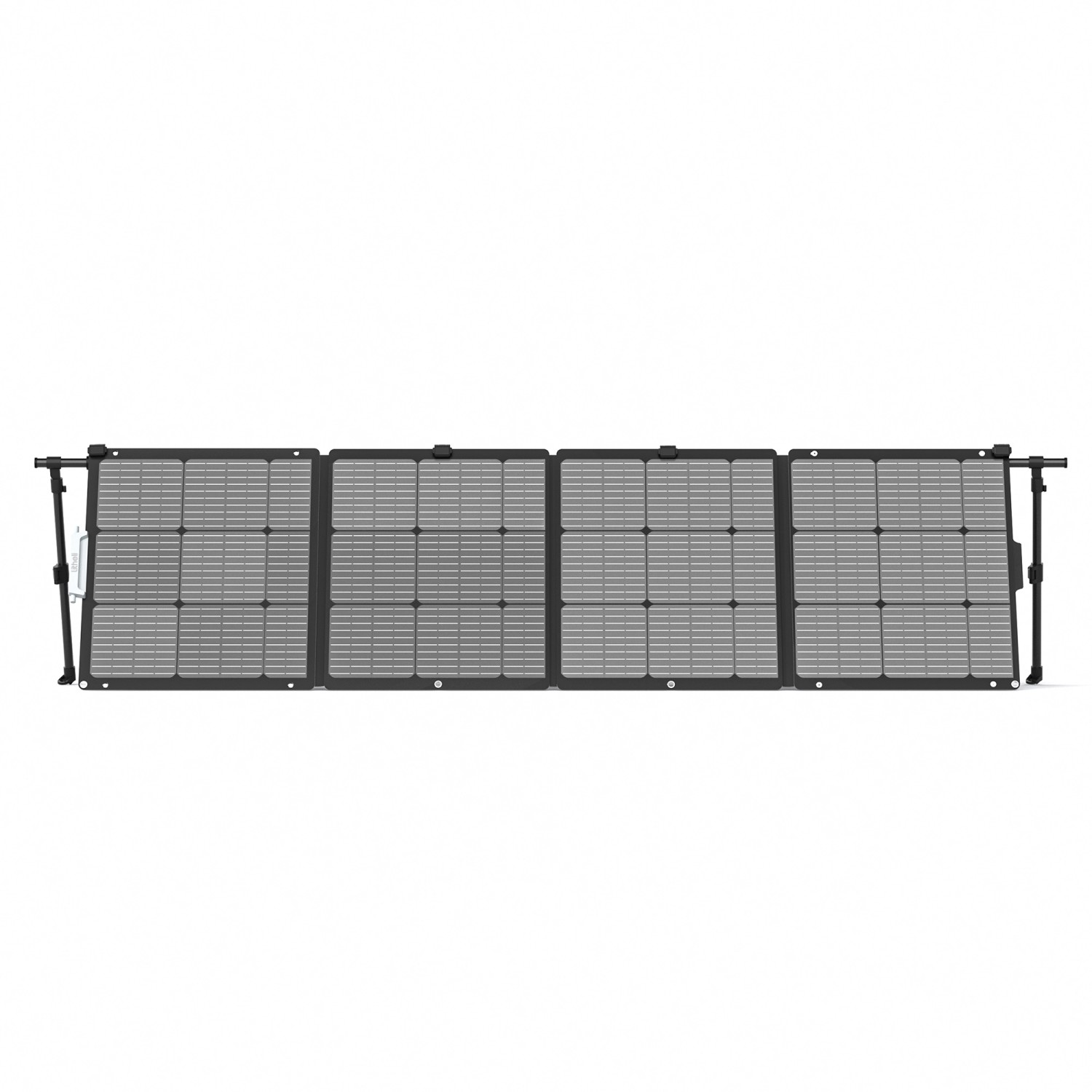 Litheli Solar Panel 200W SSU-200S von Litheli