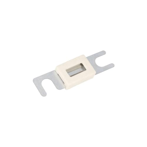 157.5701.5351 Fuse: fuse 35A 48VDC automotive,strip fuse LITTELFUSE von Littelfuse