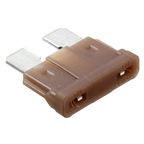 2X 0287005.L Sicherung: Schmelz 5A 32VDC gepresst KFZ 19mm Zinnlegierung LITTELF 2X 0287005.L Sicherung: Schmelz 5A 32VDC gepresst KFZ 19mm Zinnlegierung LITTELF von Littelfuse