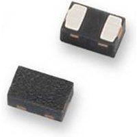 Littelfuse TVS-Diodenarray SP4322-01ETG SOD-882 von Littelfuse