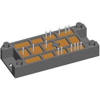 Littelfuse VUB160-16NOX Brückengleichrichter V2-Pack von Littelfuse