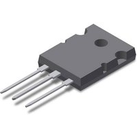 Littelfuse IXTK5N250 MOSFET Single 960W TO-264 von Littelfuse