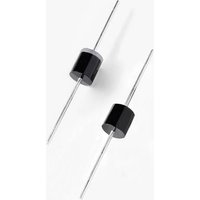 Littelfuse TVS-Diode TLPA26CA P600 31.9V 5000W von Littelfuse