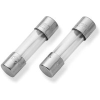 Littelfuse 0213001.MXP 0213001.MXP Feinsicherung Inhalt Bulk von Littelfuse