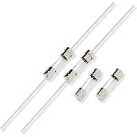 Littelfuse 02173.15MXP 02173.15MXP Sicherung 250V Inhalt Bulk von Littelfuse