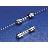 Littelfuse 0235.100HXEP 0235.100HXEP Sicherung 250V Inhalt Bulk von Littelfuse