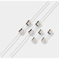 Littelfuse 02391.25MXP 02391.25MXP Sicherung Inhalt Bulk von Littelfuse