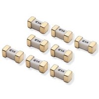 Littelfuse 045103.5MRSN 045103.5MRSN Sicherung Inhalt Tape on Full reel von Littelfuse
