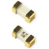 Littelfuse 0452001.MRL 0452001.MRL Sicherung Inhalt Tape on Full reel von Littelfuse