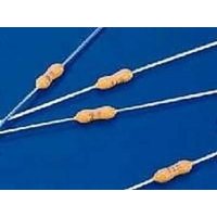 Littelfuse 0471.500NAT1L 0471.500NAT1L Sicherung Inhalt von Littelfuse