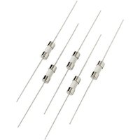 Littelfuse 067206.3MXE 067206.3MXE Sicherung Inhalt Bulk von Littelfuse
