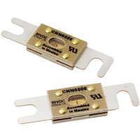 Littelfuse 0CNN035.V 0CNN035.V Sicherung Inhalt 1 St. Bulk von Littelfuse