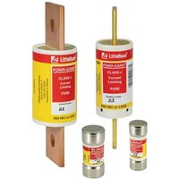 Littelfuse 0JLS006.T 0JLS006.T Sicherung Inhalt 1 St. Bulk von Littelfuse