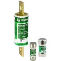 Littelfuse 0JTD035.T 0JTD035.T Sicherung Inhalt 1 St. Bulk von Littelfuse