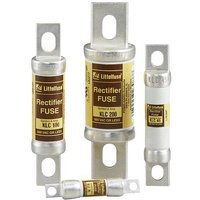 Littelfuse 0KLC003.T 0KLC003.T Sicherung Inhalt Bulk von Littelfuse