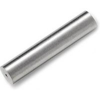 Littelfuse 315-MAGNET Magnetischer Auslöser 315-MAGNET Littelfuse 315-MAGNET Magnetischer Auslöser 315-MAGNET von Littelfuse