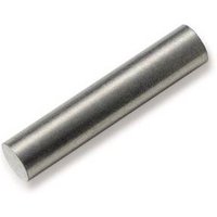 Littelfuse 420-MAGNET Reed-Schalter Bulk Littelfuse 420-MAGNET Reed-Schalter Bulk von Littelfuse