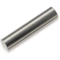 Littelfuse 420-MAGNET Reed-Schalter Bulk von Littelfuse