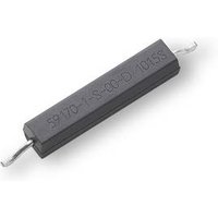 Littelfuse 59170-1-U-00-A Reed-Schalter Bulk von Littelfuse