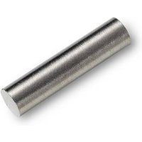 Littelfuse 625-MAGNET Magnetischer Auslöser 625-MAGNET Littelfuse 625-MAGNET Magnetischer Auslöser 625-MAGNET von Littelfuse