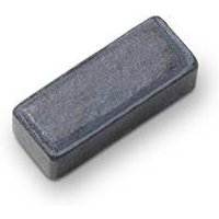 Littelfuse CM-1-MAGNET Magnetischer Auslöser CM-1-MAGNET Littelfuse CM-1-MAGNET Magnetischer Auslöser CM-1-MAGNET von Littelfuse