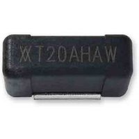 Littelfuse D83387-000 D83387-000 Multifuse-Sicherung Tape on Full reel von Littelfuse