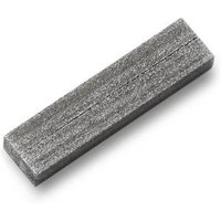 Littelfuse H-31-MAGNET Magnetischer Auslöser H-31-MAGNET Littelfuse H-31-MAGNET Magnetischer Auslöser H-31-MAGNET von Littelfuse