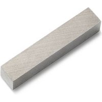 Littelfuse H-32-MAGNET Magnetischer Auslöser H-32-MAGNET Littelfuse H-32-MAGNET Magnetischer Auslöser H-32-MAGNET von Littelfuse