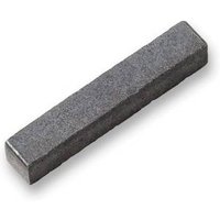 Littelfuse H-33-MAGNET Magnetischer Auslöser H-33-MAGNET Littelfuse H-33-MAGNET Magnetischer Auslöser H-33-MAGNET von Littelfuse