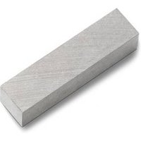 Littelfuse H-34-MAGNET Magnetischer Auslöser H-34-MAGNET Littelfuse H-34-MAGNET Magnetischer Auslöser H-34-MAGNET von Littelfuse