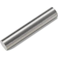Littelfuse H-36-MAGNET Magnetischer Auslöser H-36-MAGNET Littelfuse H-36-MAGNET Magnetischer Auslöser H-36-MAGNET von Littelfuse