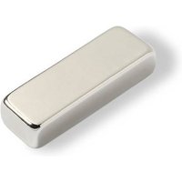 Littelfuse H-58-MAGNET Magnetischer Auslöser H-58-MAGNET Littelfuse H-58-MAGNET Magnetischer Auslöser H-58-MAGNET von Littelfuse