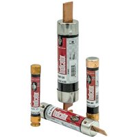 Littelfuse IDSR010.T IDSR010.T Sicherung Inhalt Bulk von Littelfuse