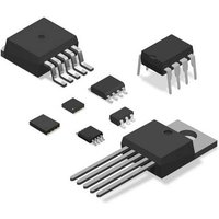 Littelfuse IXDD604SI PMIC - Gate-Treiber Tube von Littelfuse