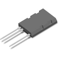 Littelfuse IXYL60N450 IGBT TO-264I 4500V von Littelfuse