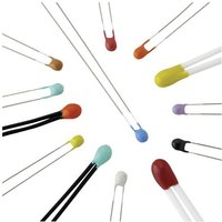 Littelfuse KW103G2 KW103G2 NTC-Thermistor Bulk von Littelfuse
