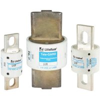 Littelfuse L17T125.T L17T125.T Sicherung 1 St. Bulk von Littelfuse