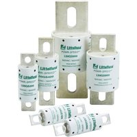 Littelfuse L50QS700.X L50QS700.X Sicherung Inhalt 1 St. Bulk von Littelfuse