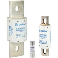 Littelfuse L70S250.V L70S250.V Sicherung Inhalt 1 St. Bulk von Littelfuse