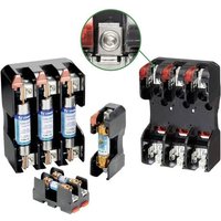 Littelfuse LFH600302S LFH600302S Sicherungsblock 30A 1 St. Bulk von Littelfuse