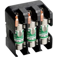 Littelfuse LFJ600303C LFJ600303C Sicherungsblock 30A 1 St. Bulk von Littelfuse