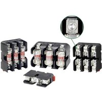 Littelfuse LFT300301C LFT300301C Sicherungsblock 30A 300 V/AC, 300 V/DC 1 St. Bulk von Littelfuse
