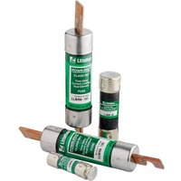 Littelfuse LNRK250.X LNRK250.X Sicherung Inhalt 1 St. Bulk von Littelfuse