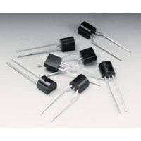 Littelfuse P0080ECL Schutzthyristor TO-92 von Littelfuse