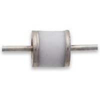 Littelfuse RF1799-000 Gasentladungsröhre Bulk von Littelfuse