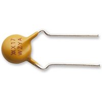 Littelfuse RF2674-000 RF2674-000 Multifuse-Sicherung Tape on Full reel von Littelfuse