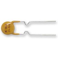 Littelfuse RF3296-000 RF3296-000 Multifuse-Sicherung Tape on Full reel von Littelfuse