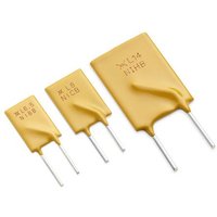 Littelfuse RF4993-000 RF4993-000 Multifuse-Sicherung Bulk von Littelfuse